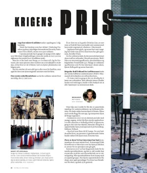 verdensgang_helg-20210508_000_00_00_016.pdf