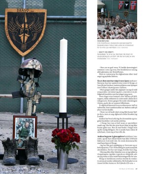 verdensgang_helg-20210508_000_00_00_017.pdf