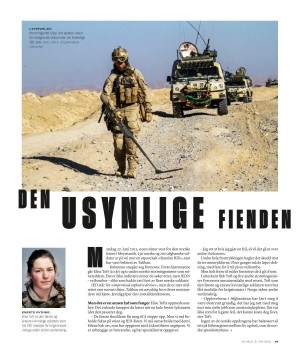 verdensgang_helg-20210508_000_00_00_019.pdf