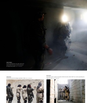 verdensgang_helg-20210508_000_00_00_020.pdf