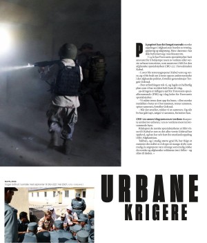 verdensgang_helg-20210508_000_00_00_021.pdf