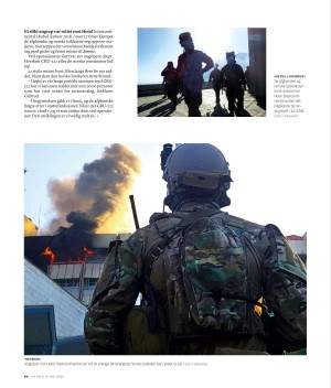 verdensgang_helg-20210508_000_00_00_022.pdf