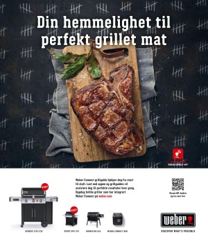 verdensgang_helg-20210508_000_00_00_023.pdf