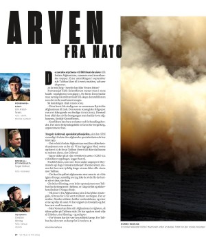 verdensgang_helg-20210508_000_00_00_024.pdf