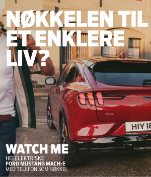 verdensgang_helg-20210508_000_00_00_026.pdf