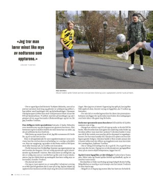 verdensgang_helg-20210508_000_00_00_032.pdf