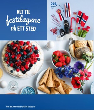 verdensgang_helg-20210508_000_00_00_034.pdf
