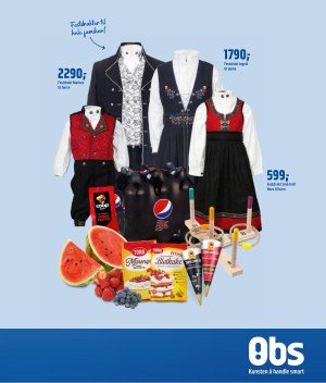 verdensgang_helg-20210508_000_00_00_035.pdf