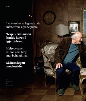 verdensgang_helg-20210508_000_00_00_040.pdf