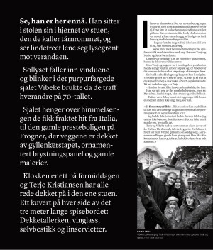 verdensgang_helg-20210508_000_00_00_042.pdf