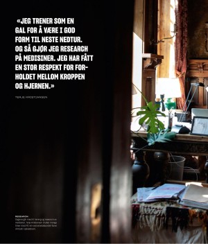 verdensgang_helg-20210508_000_00_00_046.pdf