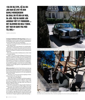 verdensgang_helg-20210508_000_00_00_048.pdf