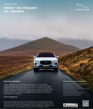 verdensgang_helg-20210508_000_00_00_051.pdf