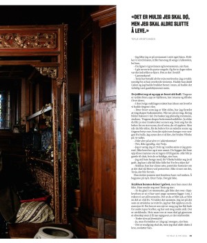 verdensgang_helg-20210508_000_00_00_055.pdf