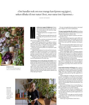 verdensgang_helg-20210508_000_00_00_058.pdf