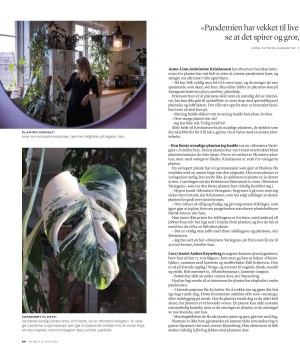 verdensgang_helg-20210508_000_00_00_060.pdf