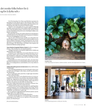 verdensgang_helg-20210508_000_00_00_061.pdf