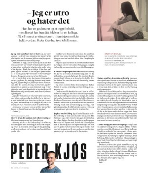 verdensgang_helg-20210508_000_00_00_062.pdf