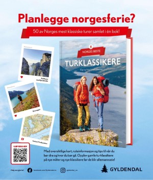 verdensgang_helg-20210508_000_00_00_063.pdf
