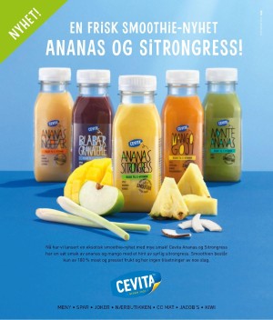 verdensgang_helg-20210508_000_00_00_064.pdf