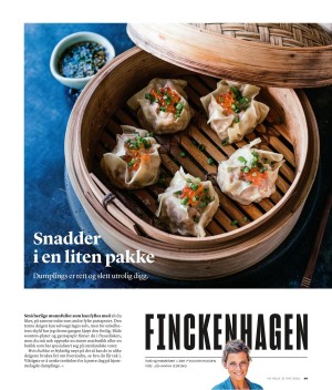 verdensgang_helg-20210508_000_00_00_065.pdf