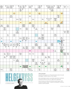 verdensgang_helg-20210508_000_00_00_073.pdf