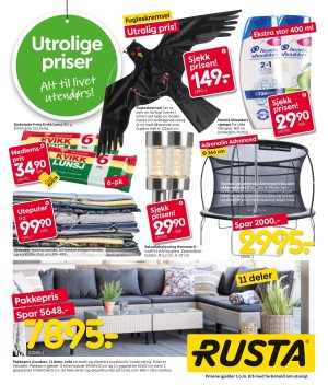 verdensgang_helg-20210508_000_00_00_075.pdf