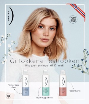 verdensgang_helg-20210508_000_00_00_077.pdf