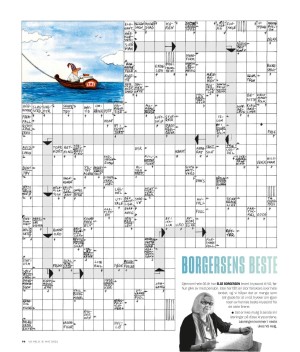 verdensgang_helg-20210508_000_00_00_078.pdf