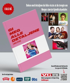 verdensgang_helg-20210508_000_00_00_079.pdf