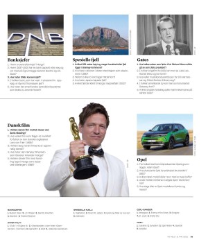 verdensgang_helg-20210508_000_00_00_081.pdf