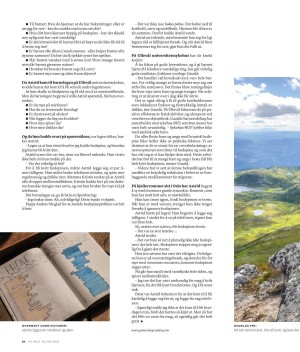 verdensgang_helg-20210515_000_00_00_010.pdf