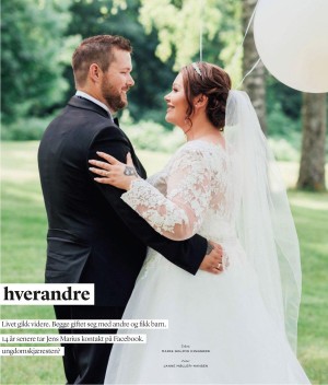 verdensgang_helg-20210515_000_00_00_019.pdf