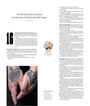 verdensgang_helg-20210515_000_00_00_020.pdf