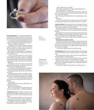 verdensgang_helg-20210515_000_00_00_021.pdf