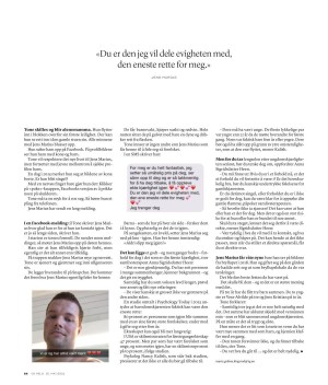verdensgang_helg-20210515_000_00_00_022.pdf