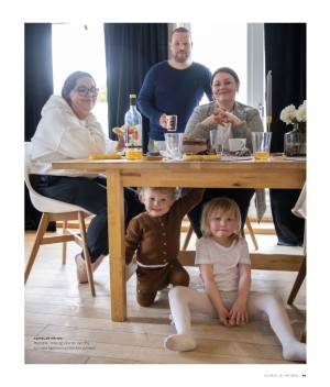 verdensgang_helg-20210515_000_00_00_023.pdf