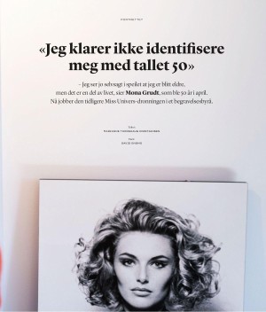 verdensgang_helg-20210515_000_00_00_025.pdf