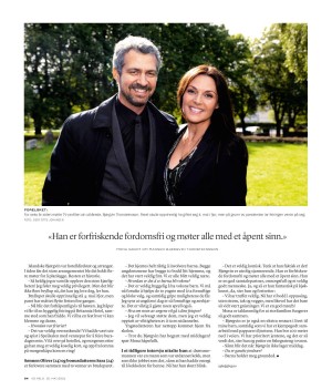 verdensgang_helg-20210515_000_00_00_034.pdf