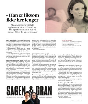 verdensgang_helg-20210515_000_00_00_037.pdf