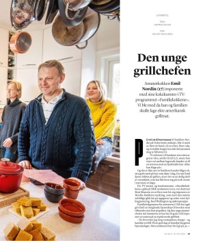 verdensgang_helg-20210515_000_00_00_039.pdf