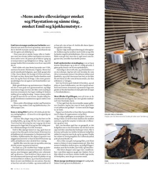 verdensgang_helg-20210515_000_00_00_040.pdf
