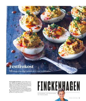 verdensgang_helg-20210515_000_00_00_043.pdf