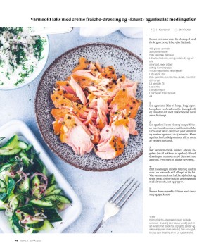 verdensgang_helg-20210515_000_00_00_046.pdf