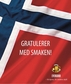 verdensgang_helg-20210515_000_00_00_047.pdf