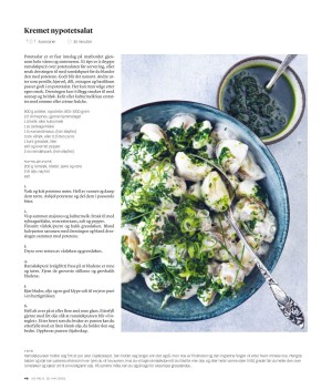 verdensgang_helg-20210515_000_00_00_048.pdf