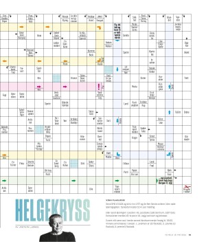 verdensgang_helg-20210515_000_00_00_051.pdf