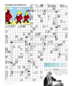 verdensgang_helg-20210515_000_00_00_054.pdf