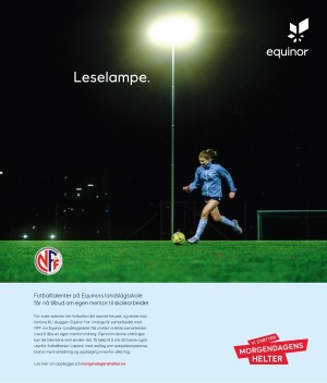 verdensgang_helg-20210515_000_00_00_055.pdf