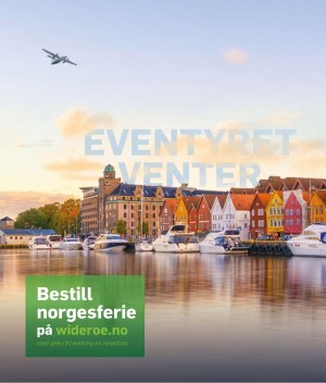 verdensgang_helg-20210522_000_00_00_002.pdf